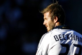 九游网页版官网入口-巴西马术协会举办国际马术科技大会，推动行业技术交流与合作。