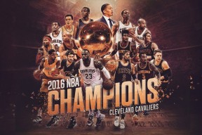 九游在线玩-“中超俱乐部纷纷引进外援，战略布局再升级”，中超各队外援到队情况