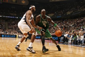 九游下载中心-“校园足球联盟成立，共同推动青少年足球发展”，校园足球联赛好处