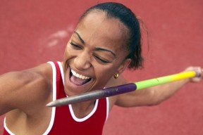 九游下载官网-_无人机足球：空中竞技的未来风潮_，无人机足球比赛规则