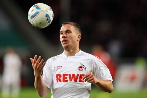 九游手游官网-全国青少年“校园篮球推广月”在各地同步启动，2020年全国青少年校园篮球体育传统特色学校