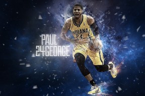 九游平台官网-“法甲激烈角逐，冠军悬念愈发浓重”，法甲 冠军