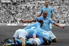 九游体育官网入口-盯紧那些“潜力股”：哪些年轻球员最有可能爆发？，年轻球员最佳阵容