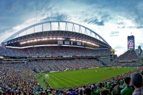 九游娱乐网站-电竞选手转型教练，助力培养新一代电竞人才，电竞选手是怎么培训的