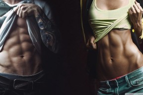 九游体育网页版-惊艳定胜：王强最后秒钟三分，点燃全场！