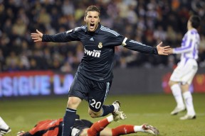 九游下载安装-足球场馆智能化升级，打造“智慧绿茵”新体验，足球场智能化解决方案