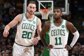 JiuyouAPP下载-伊朗男足在巴黎奥运会上表现出色，晋级四强，伊朗男足进过几次世界杯