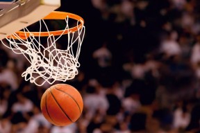 九游体育官网入口-_马刺队锐意进取，逐步缩小差距_，马刺队kj