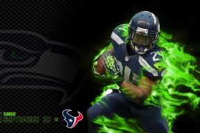 九游体育网址-德甲引入先进训练设施，青训体系升级，德甲青训最好俱乐部