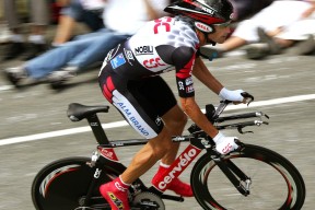 九游娱乐app下载-足球训练营吸引海外教练加盟，足球训练营吸引海外教练加盟吗