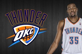 九游手机游戏-城市滑板极限表演，街头运动的新潮流，城市滑板视频