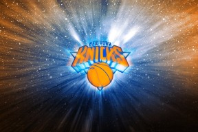 九游娱乐官网 (jiuyou)-篮球运动员伤病防护意识显著增强，篮球运动员损伤