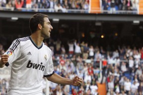 九游官网下载app下载-媒体分析：比赛中的关键决策，媒体分析_比赛中的关键决策有哪些