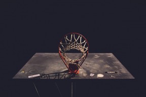 九游app官网下载-“逆风翻盘：盘点最惊心动魄的逆转瞬间”，逆风翻盘!