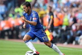 九游体育平台官网-国足再败，我们无话可说，国足再败我们无话可说版面