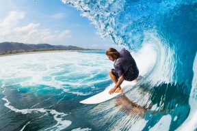 九游娱乐网页版-【自动判决系统】挥杆瞬间由科技“定夺”，未来已来？，自动裁判