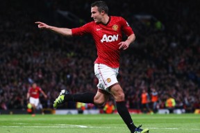 九游平台官网-运动员坚持训练的动人故事，运动员坚持训练的例子