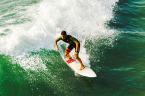 九游体育网站入口-美国男足在巴黎奥运会比赛中获得银牌，创历史，美国男足夺冠