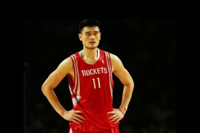 九游(jiuyou)官方网站-_篮网队攻击火力全开，实力不容小觑_，篮网队篮球