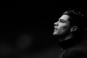 JIU YOU GAME-西甲：马德里竞技1-0绝杀皇家贝蒂斯，科克头球破门，马德里竞技vs皇家贝蒂斯分析