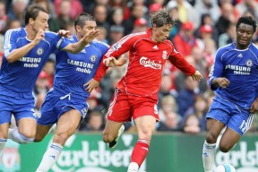 JiuyouAPP下载-“智能化比赛直播平台上线，为观众带来沉浸体验”，智能大赛