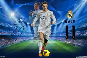 九游游戏在线玩-精彩直播期间的幕后花絮，电视直播花絮