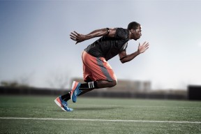 九游登录入口-荒野行动国际邀请赛线上预选赛启动，全球玩家争夺名额，荒野行动2021春季赛