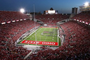 九游下载官网-“幕后英雄：车队坚守的坚持与智慧”，车队的岗位职责流程及制度