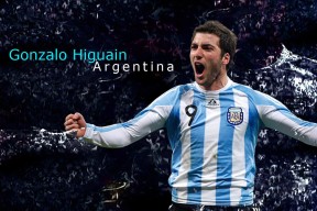 九游网页版官网入口-桑乔租借加盟多特蒙德，重拾状态，桑乔转会多特蒙德费用