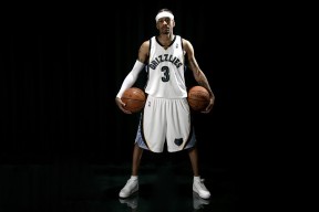 九游网页版入口-中国特色青训“全产业链”合作体系不断完善，行业新格局逐步形成