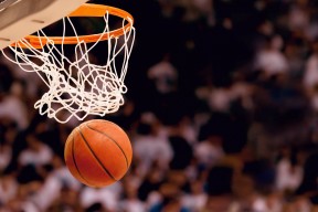 九游jiuyou-帕科姆·达迪耶（Pacôme Dadiet）被纽约尼克斯队选中