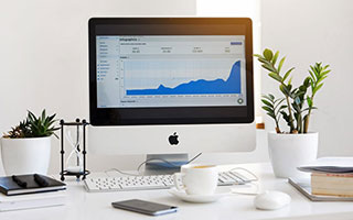 九游(jiuyou)官方网站-高尔夫球赛决赛日，谁能捧起荣誉奖杯？，高尔夫比赛冠军