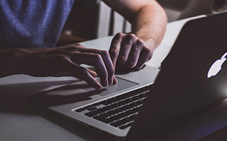 九游app下载中心-日本队前锋连续三场破门，状态火热，日本前锋排名