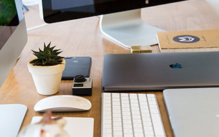 九游官网下载电脑版-掘金全场控制节奏轻取尼克斯，掘金打尼克斯预测分析