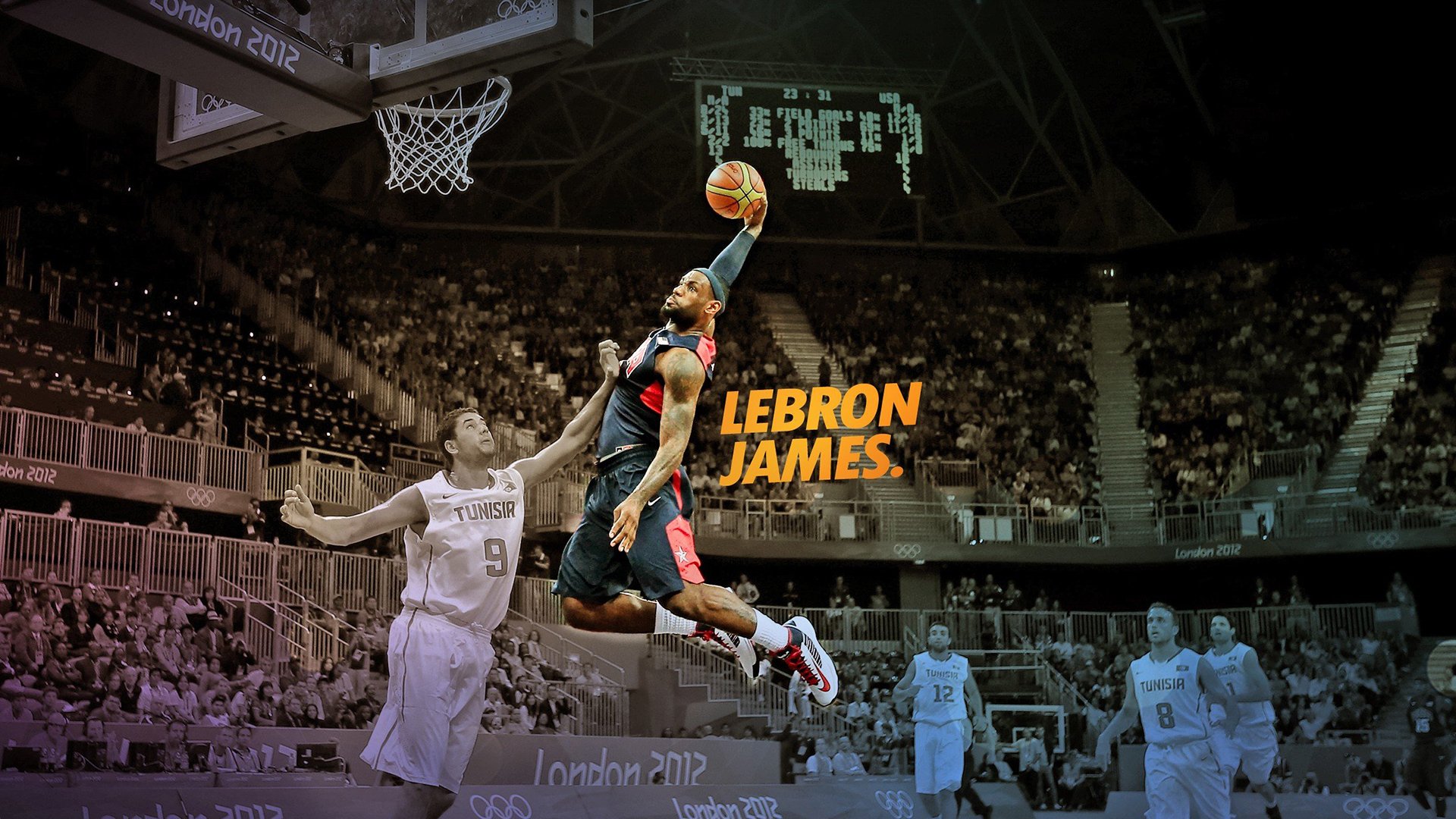 篮球盛宴即将开幕,各大球队整装待发,篮球盛会