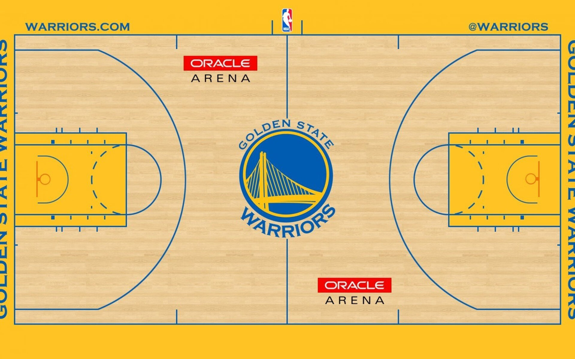1998年总决赛第六场：乔丹带领公牛在倒数第二分钟完成奇迹逆转，成功夺冠，成为他六夺冠军的经典瞬间之一。