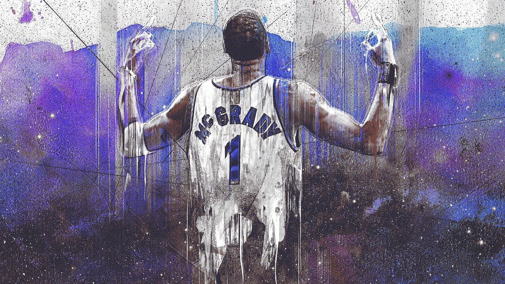 九游网页版官网-2019年总决赛：最后一节几次连续远投，将比赛节奏牢牢掌控在自己手中