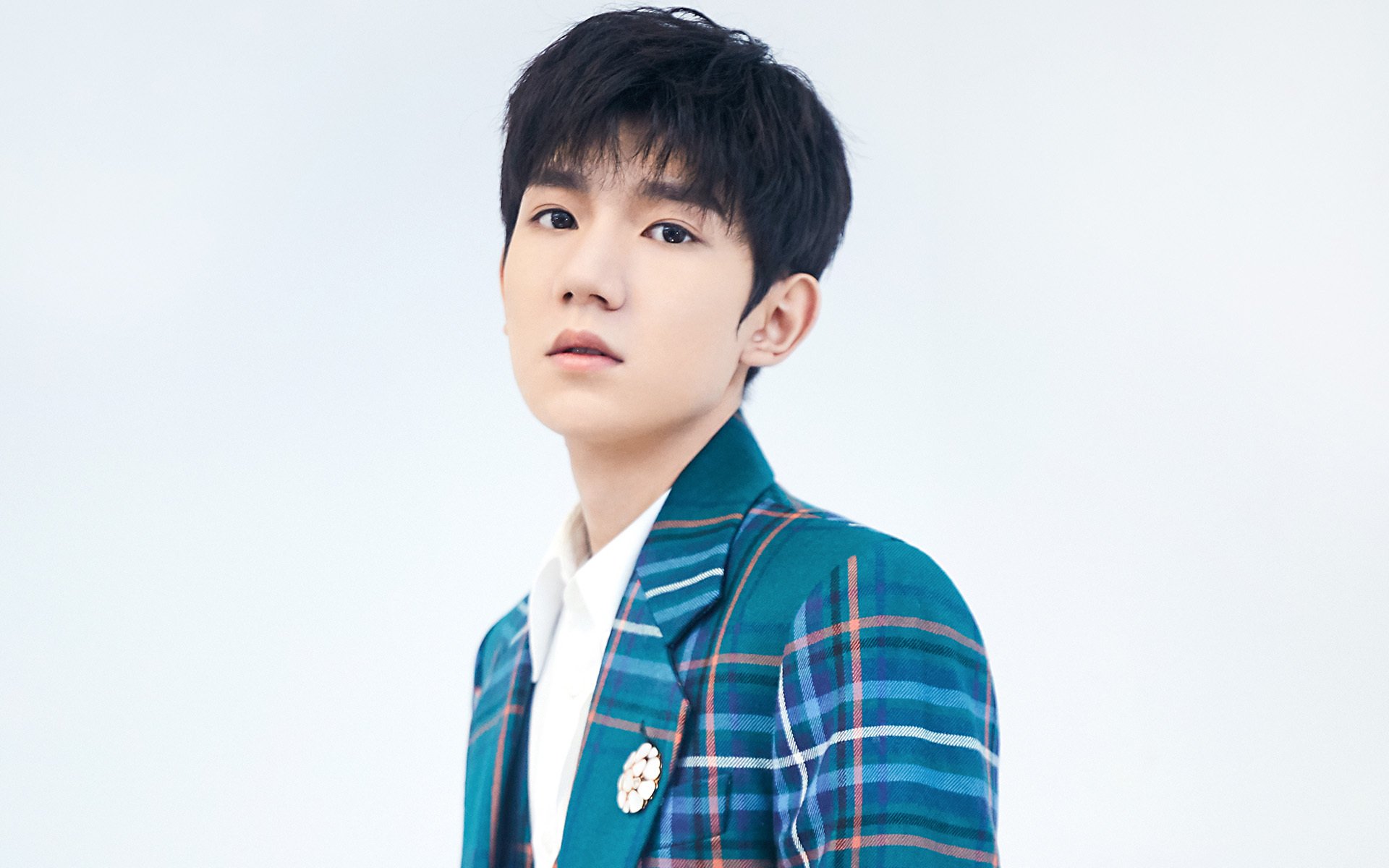 10年最佳欧冠战役:回味无穷的黄金赛季,欧冠最近十年冠军