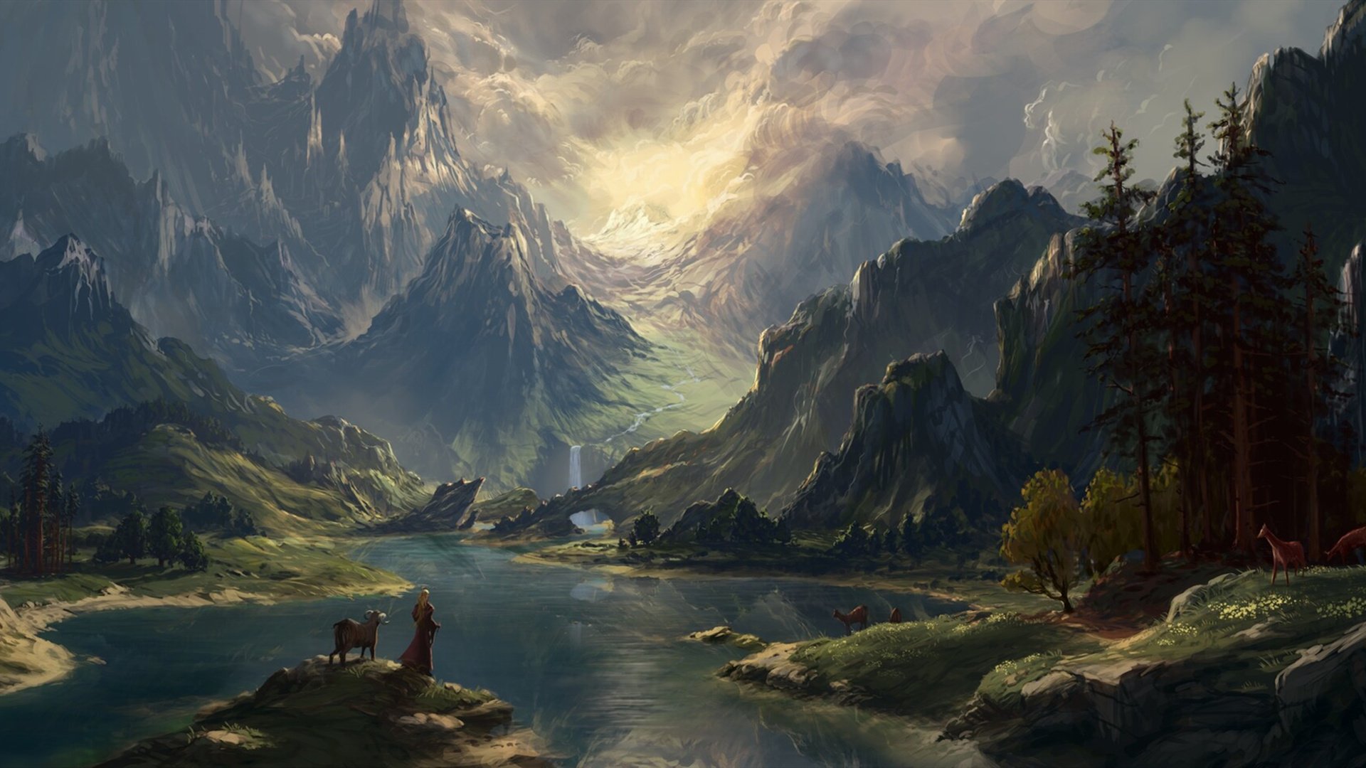 九游娱乐官网 (jiuyou)-76人在主场对决公牛，恩比德贡献“双十”强势表现！，76人对阵公牛