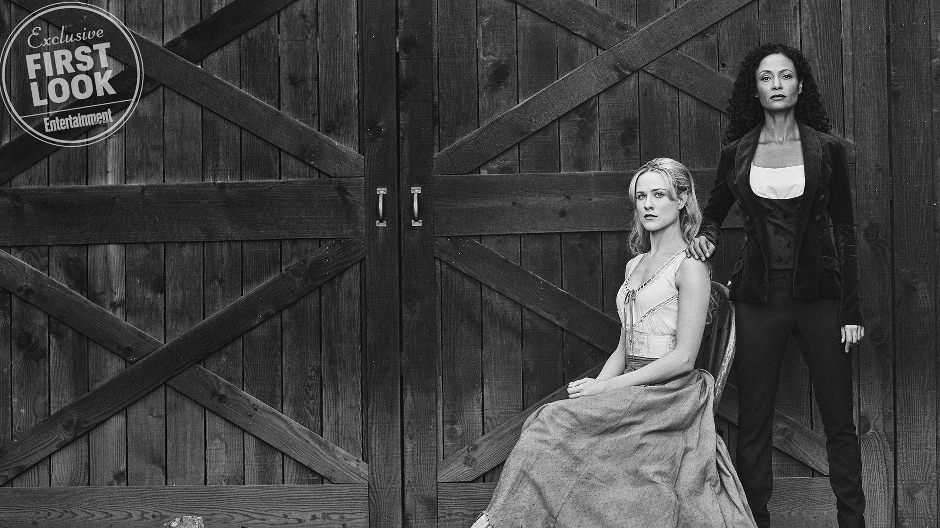 MVP王强:凭借关键三分主宰比赛!,王强比赛视频