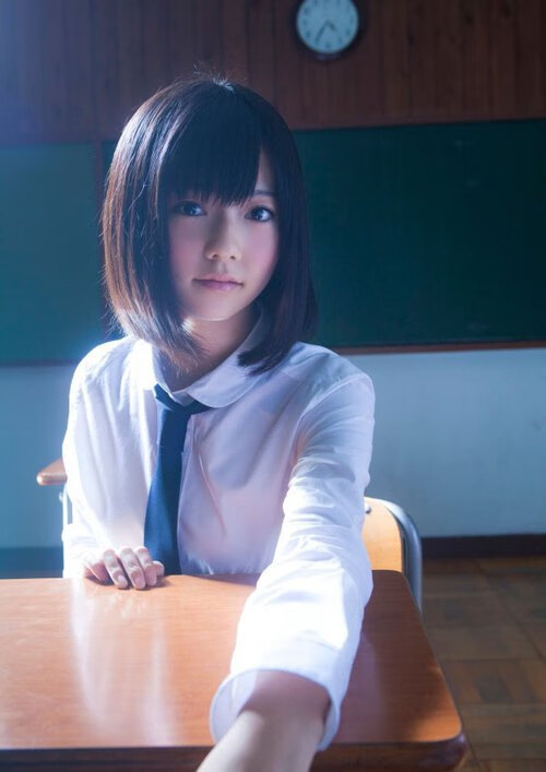 _世界足球五人制锦标赛:另类足球展现新魅力_,2020世界五人制足球