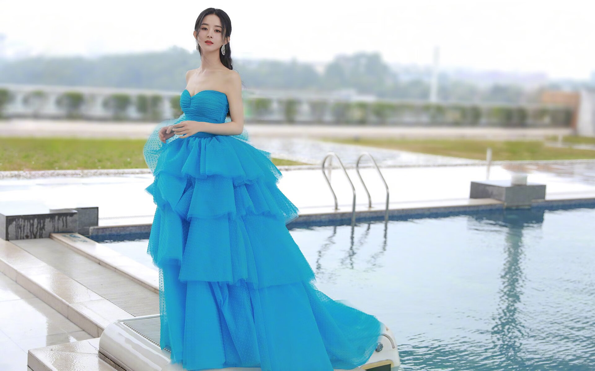 NBA首次发布官方表情包系列，球员Q版形象受热捧，nba表情包 经典