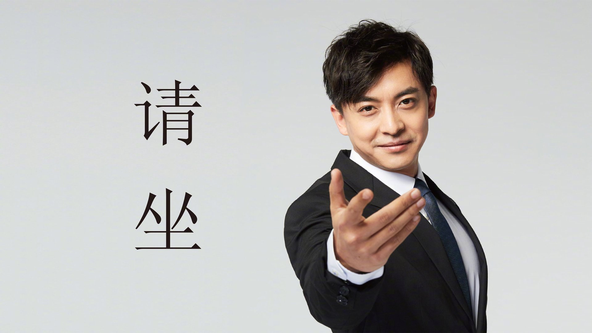 WRC顶级车手：谁能夺冠？，wrc最强车型