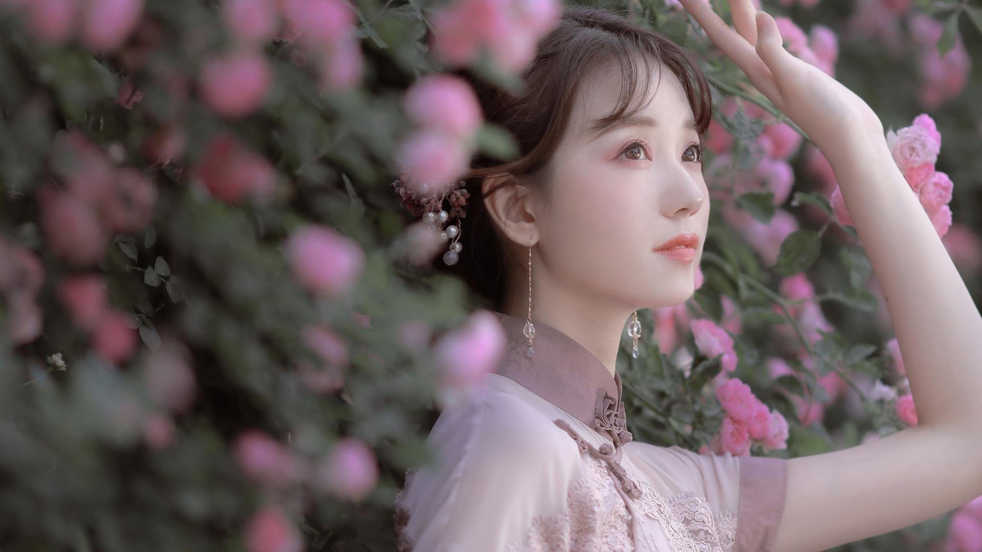 _乒乓世界杯：中日対决引爆全场_，乒乓球世界杯日本直播视频