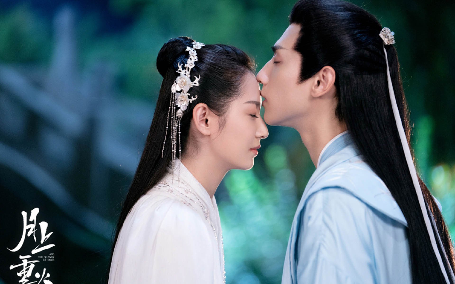 九游网-QQ飞车“极速冲刺”年度总决赛火力全开，qq飞车极速之巅是什么