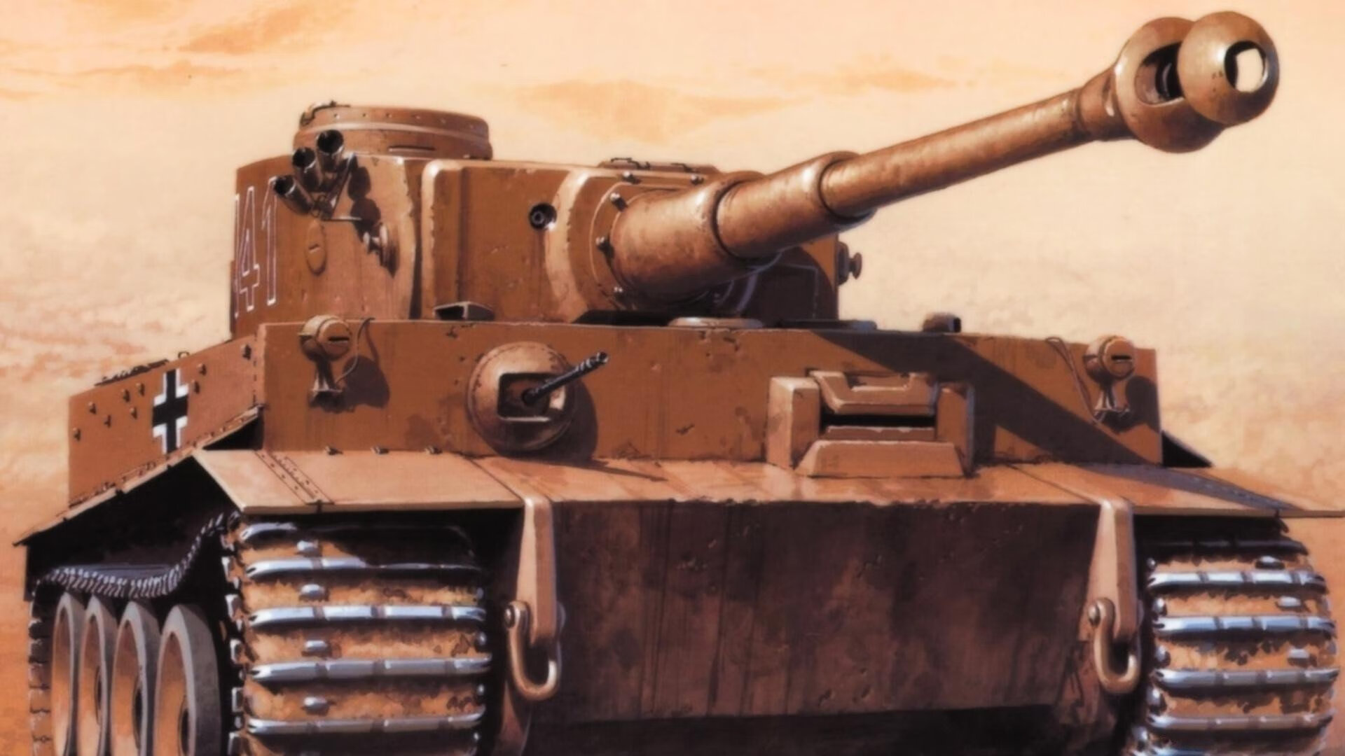 九游下载中心-_太阳队多点开花，终结对手连胜_，太阳队怎么样