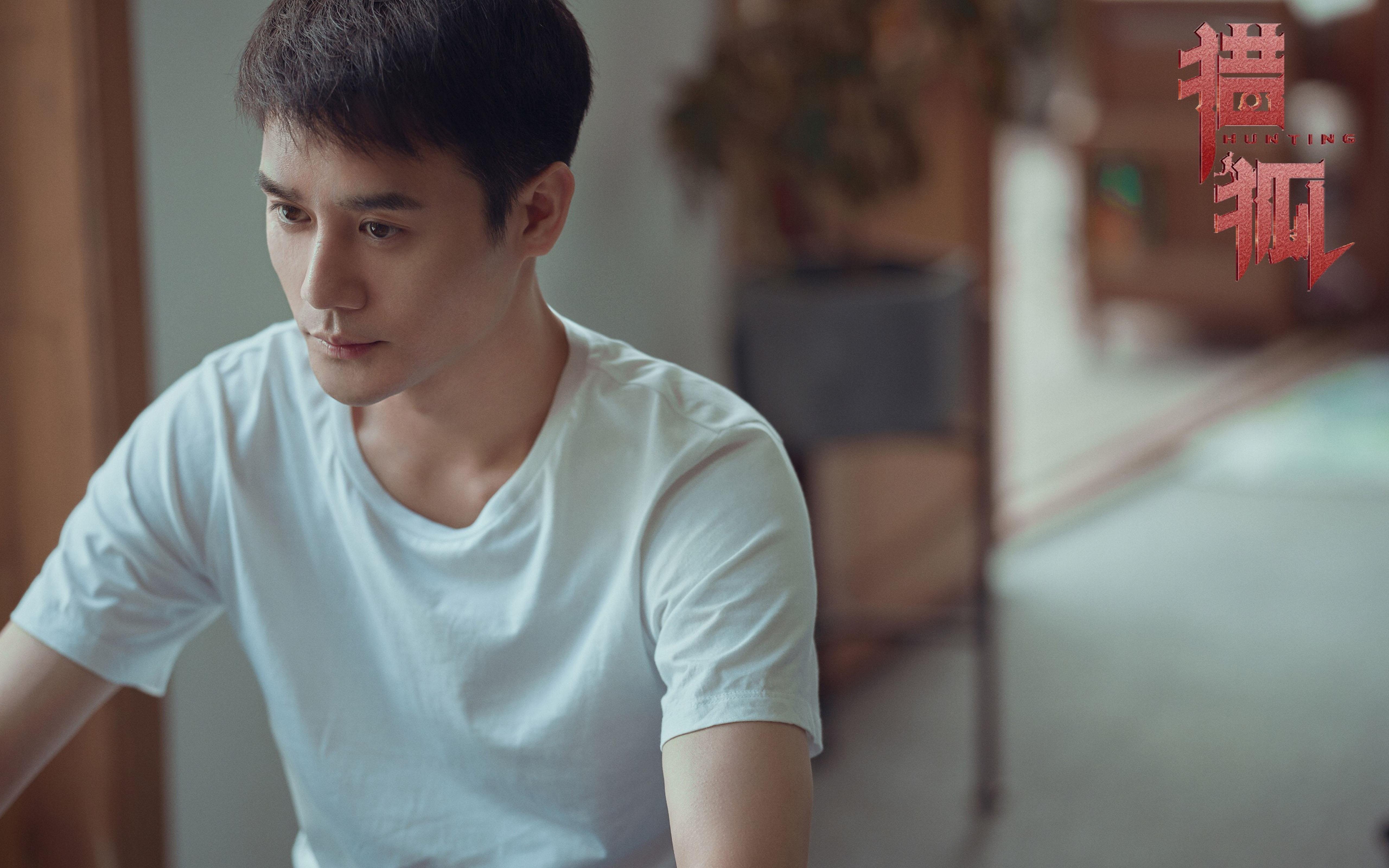 九游APP官网-_快船全员奋战，追逐排名第一目标_，快船主要成员