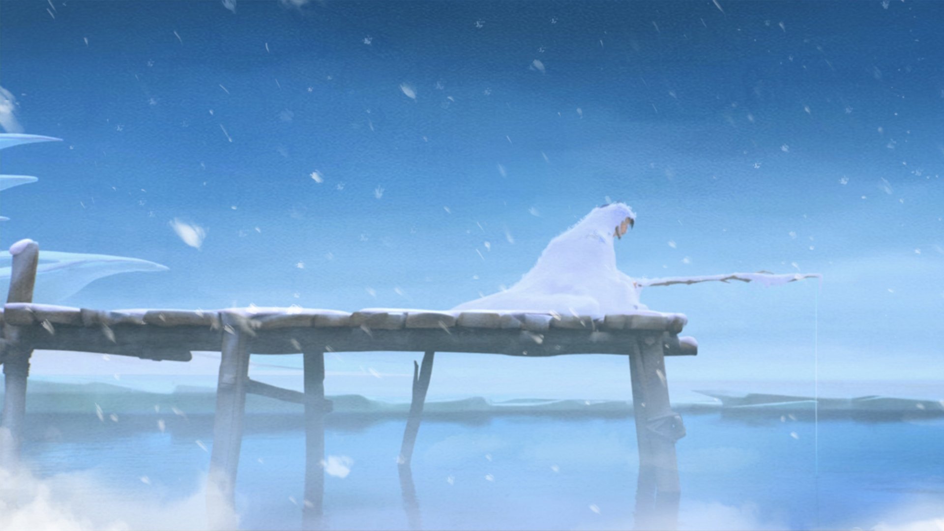 _快船全员奋战,追逐排名第一目标_,快船主要成员