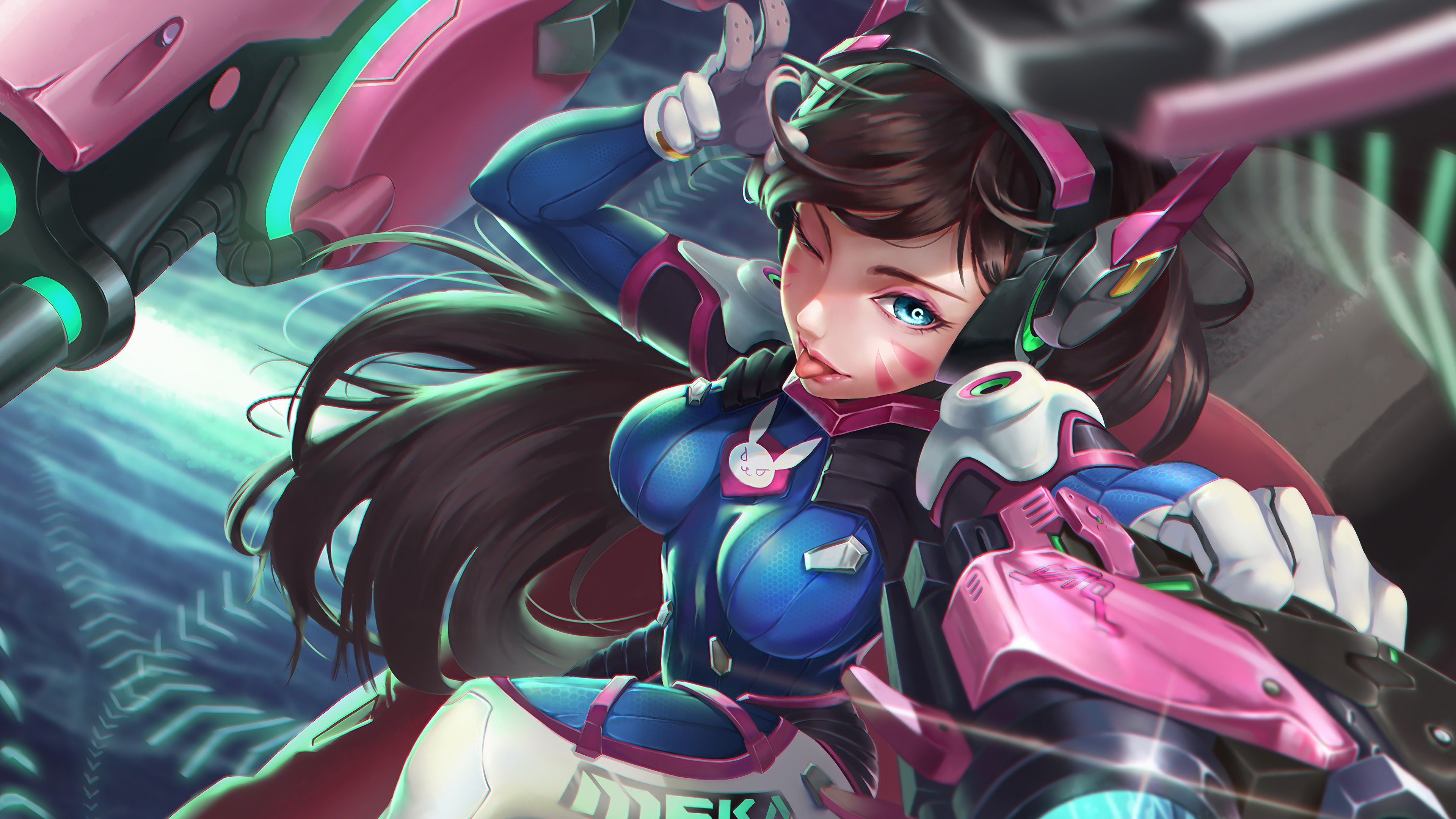 _快船迎难而上,冲刺季后赛_,快船队的比赛