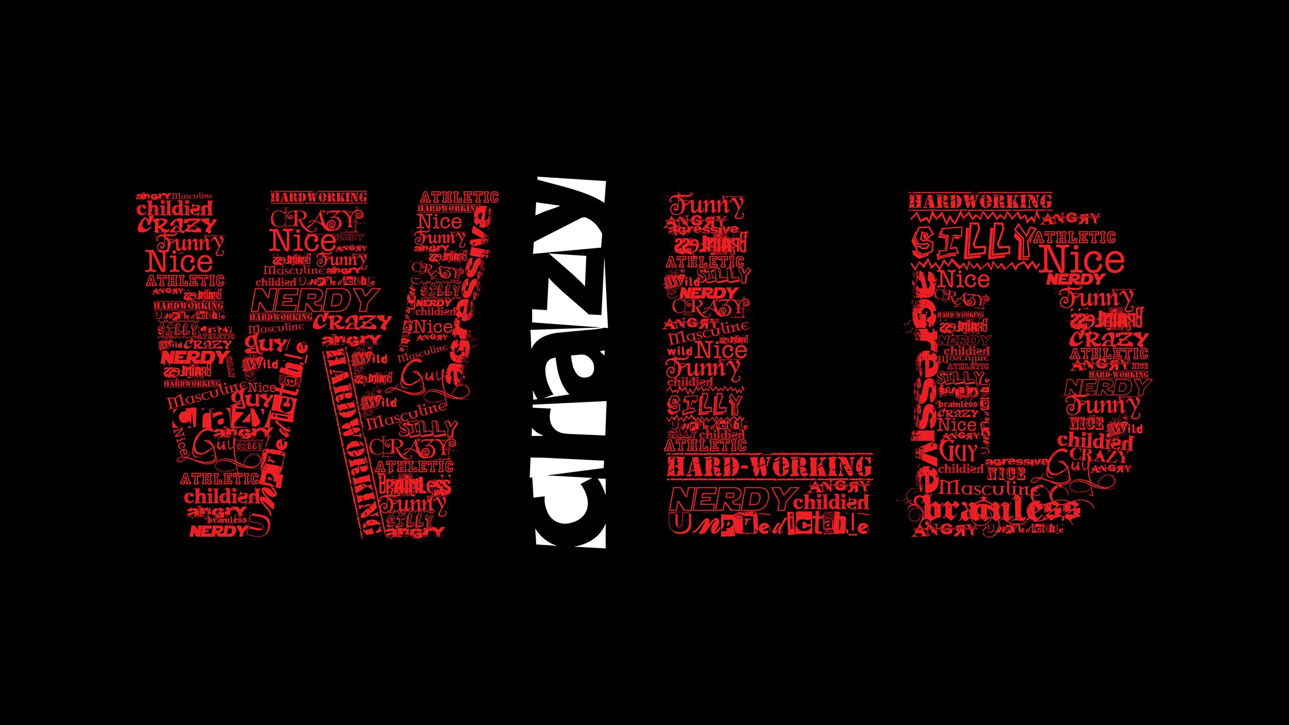 _极限滑草赛:在坡地上体验速度奇迹_,滑草滑道视频